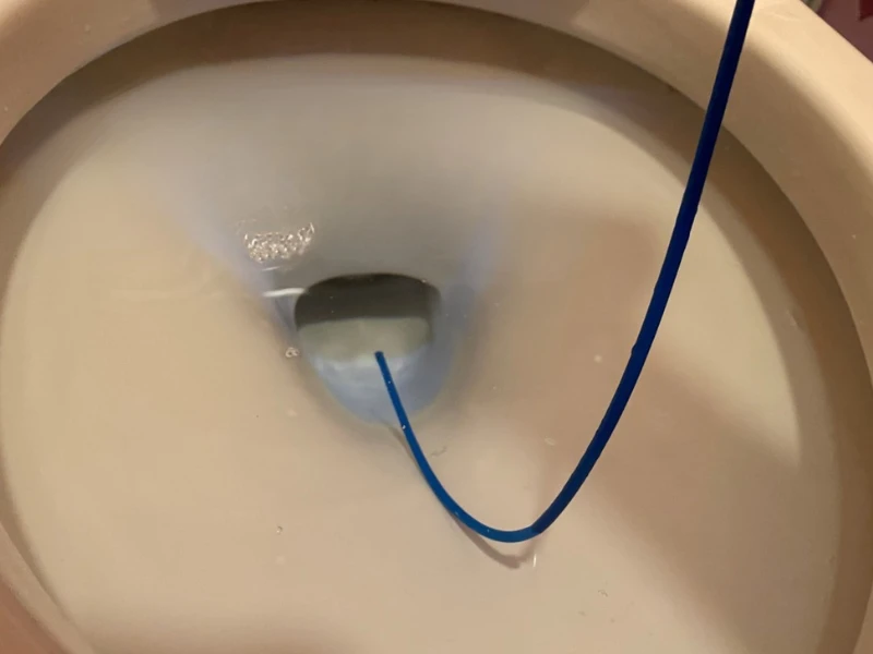 10 大通馬桶方法與工具推薦:實測有效的疏通技巧(完整教學)